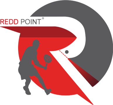 Redd Point